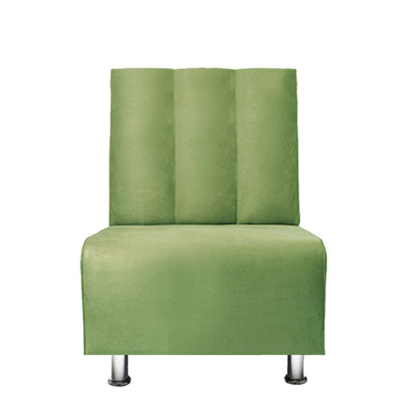 Скамья AUPI R 7.19.2, Гамма П 1