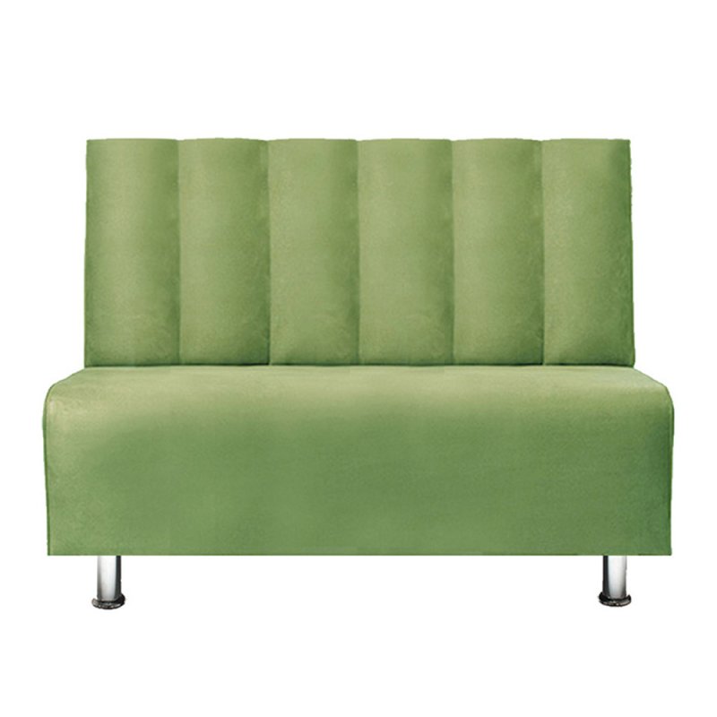 Скамья AUPI R 7.19.3, Гамма П 2