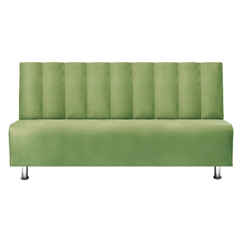 Скамья AUPI R 7.19.4, Гамма П 3