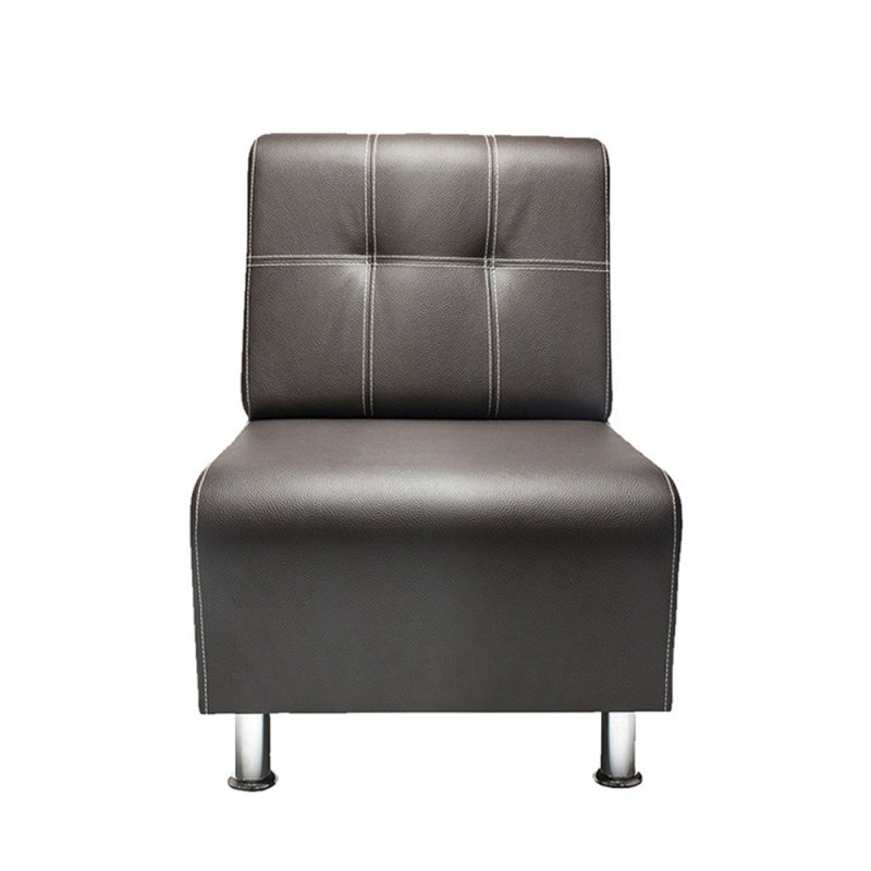 Скамья AUPI R 7.18.2, Гамма Р 1