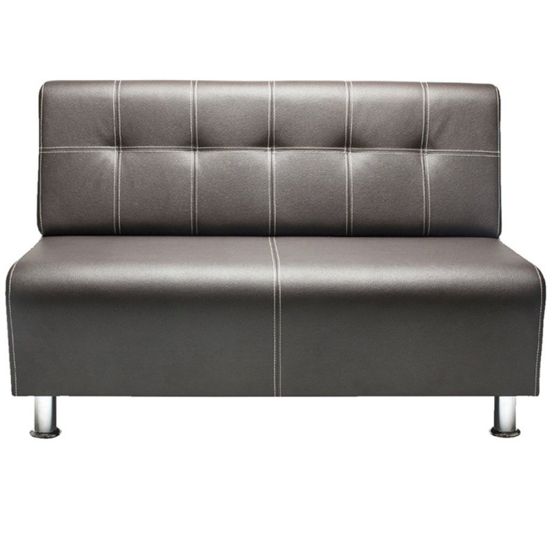 Скамья AUPI R 7.18.3, Гамма Р 2