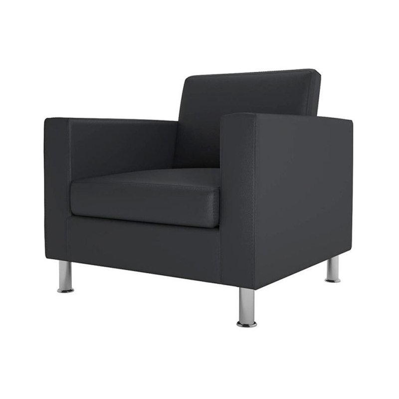 Кресло AUPI R 4.32.2, Дельта