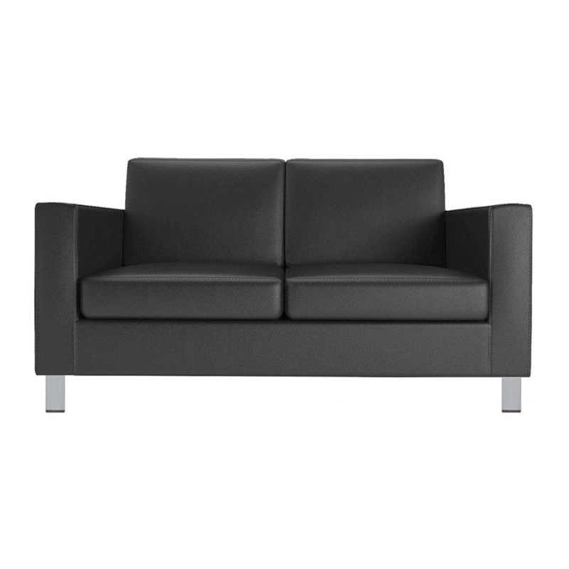 Софа AUPI R 7.42.3, Дельта 2