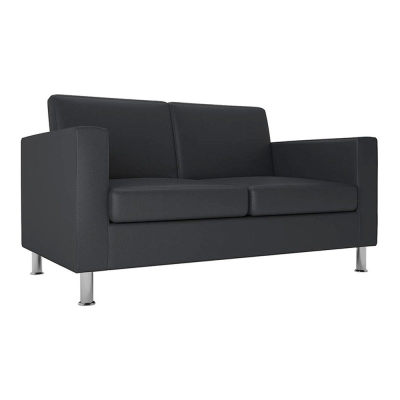 Софа AUPI R 7.42.3, Дельта 2