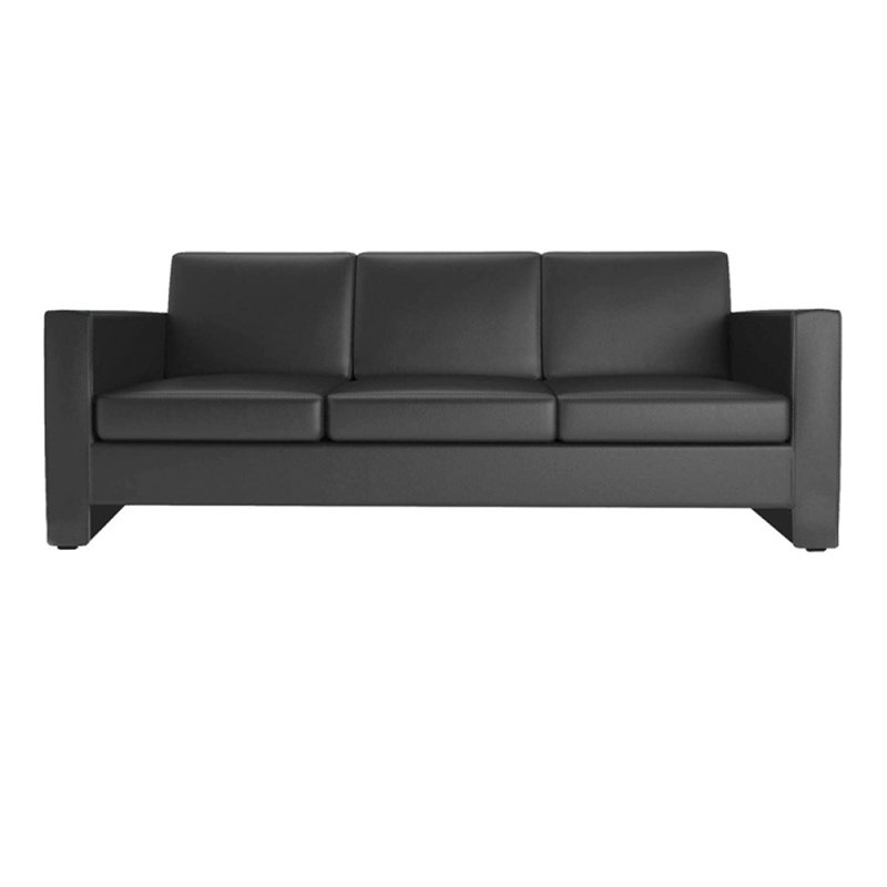 Софа AUPI R 7.43.4, Дельта Н 3