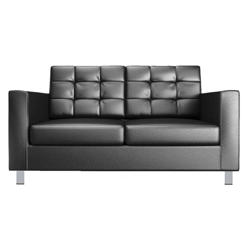 Софа AUPI R 7.44.3, Дельта клетка 2