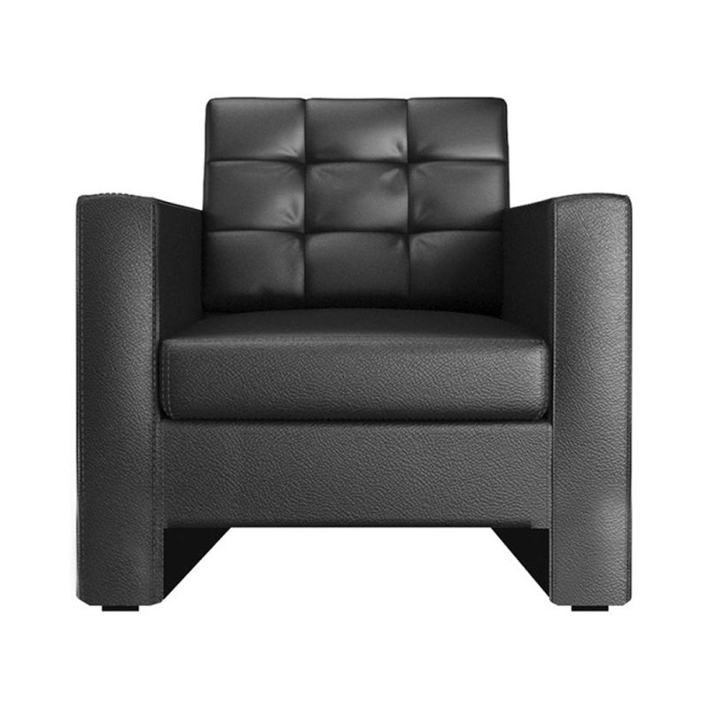 Кресло AUPI R 4.34.2, Дельта Клетка Н