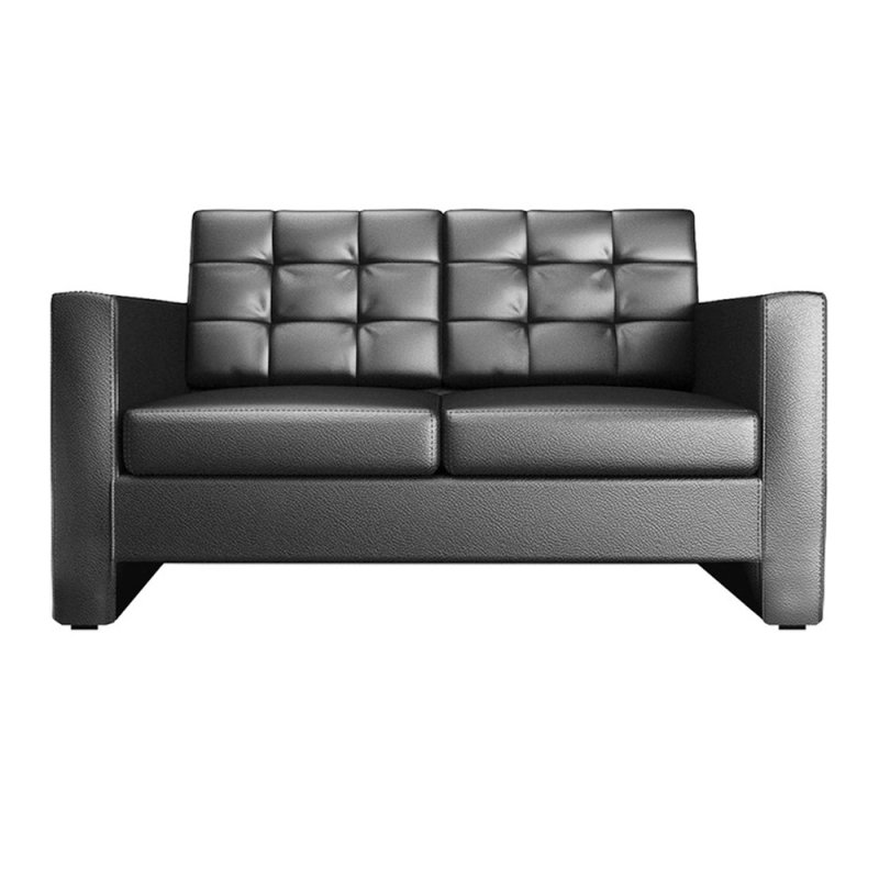 Софа AUPI R 7.45.3, Дельта клетка Н 2