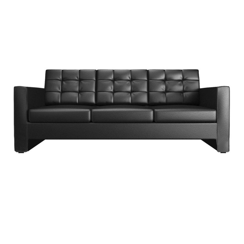 Софа AUPI R 7.45.4, Дельта клетка Н 3