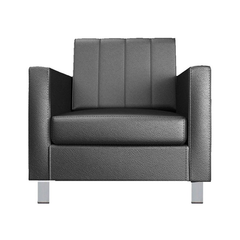 Софа AUPI R 7.46.2, Дельта полоса 1