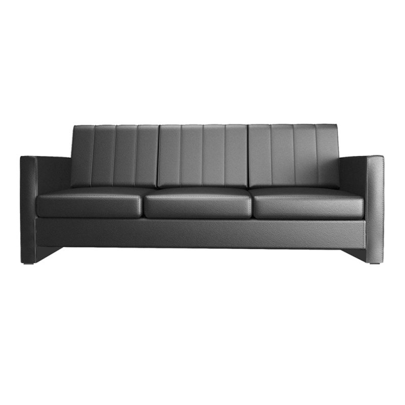 Софа AUPI R 7.47.4, Дельта полоса Н 3