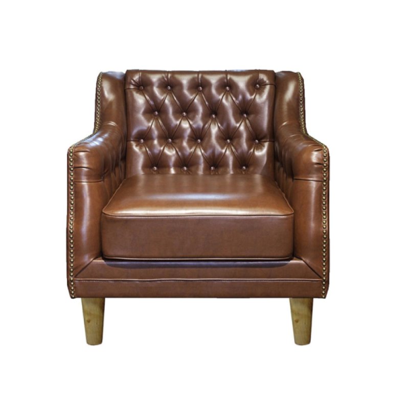 Кресло AUPI R 4.50.2, Лидс