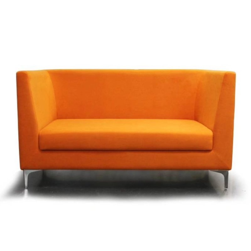 Софа AUPI Виг, 1440х770х800 мм