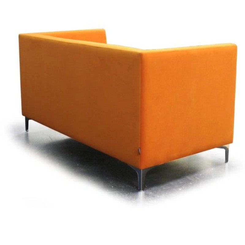 Софа AUPI Виг, 1440х770х800 мм