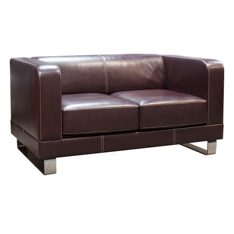 Софа AUPI R 7.39.3, Пан 2