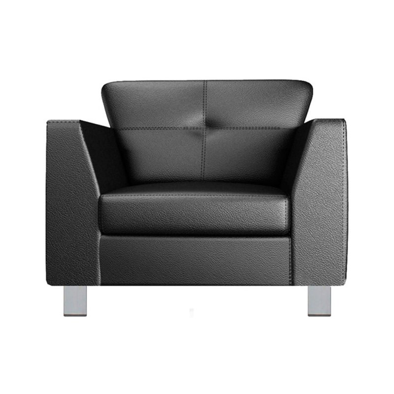 Кресло AUPI R 4.67.2, Пи