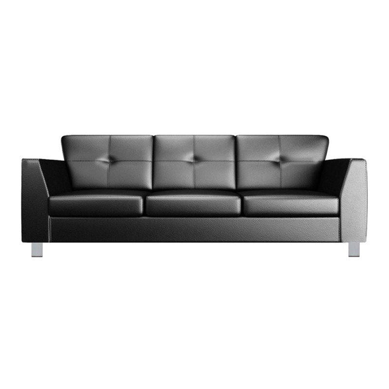 Софа AUPI R 7.40.4, Пи 3