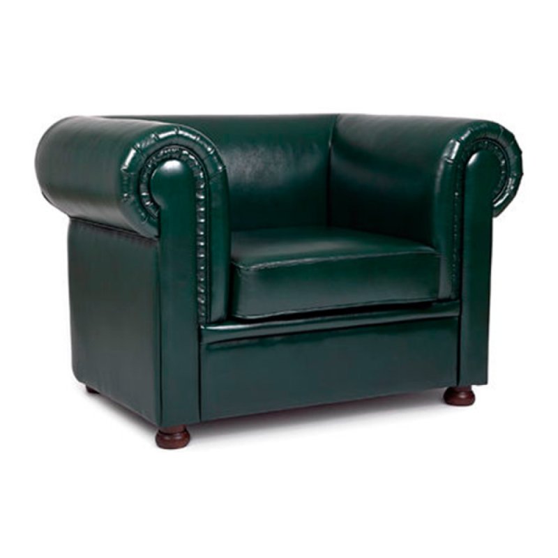 Кресло AUPI R 4.83.2, Тулон