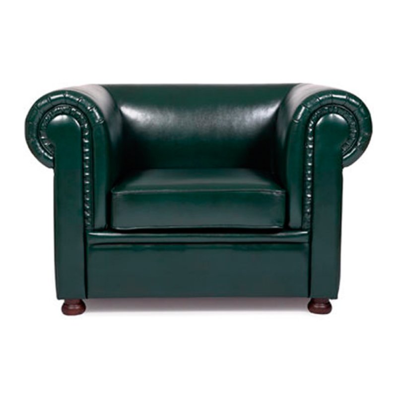 Кресло AUPI R 4.83.2, Тулон