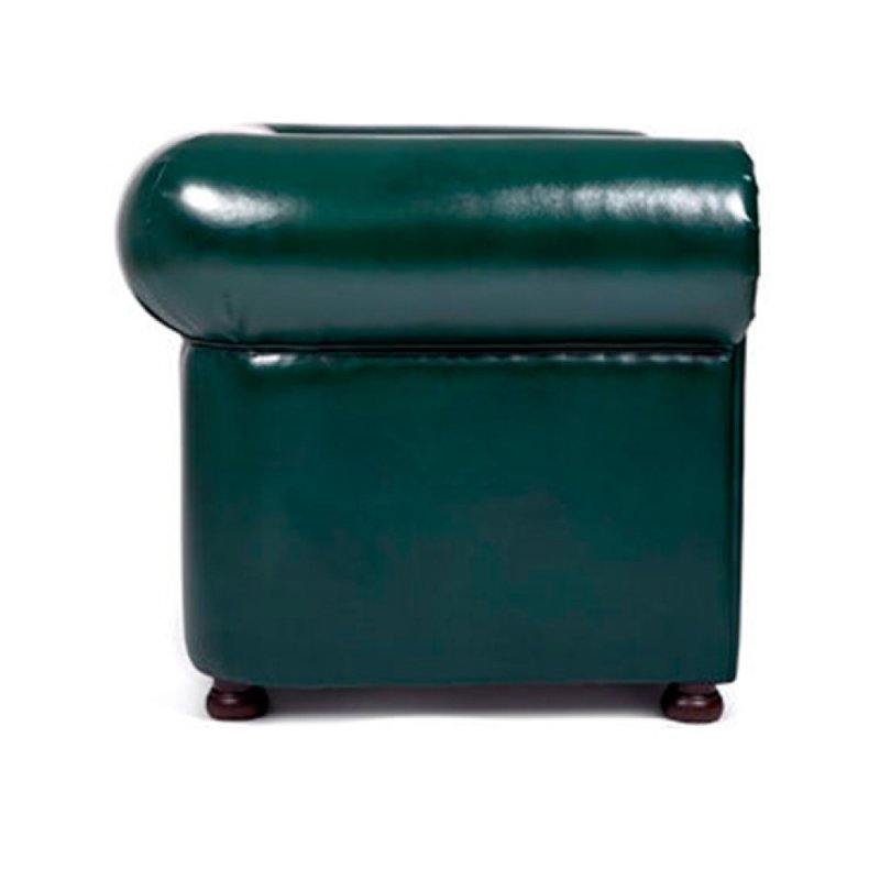 Кресло AUPI R 4.83.2, Тулон