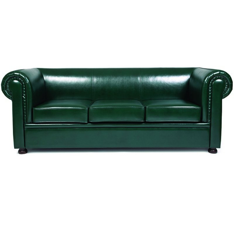 Софа AUPI R 7.55.3, Тулон 3