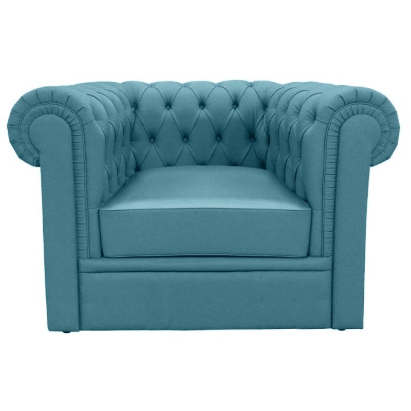 Кресло AUPI R 4.91.2, Честер