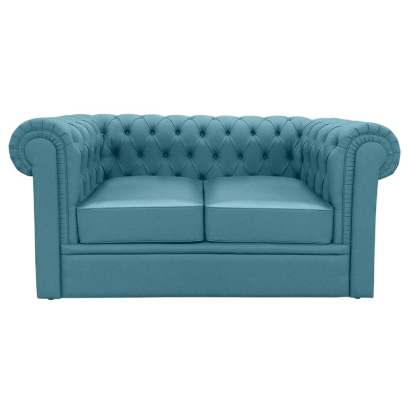 Софа AUPI R 7.28.3, Честер 2