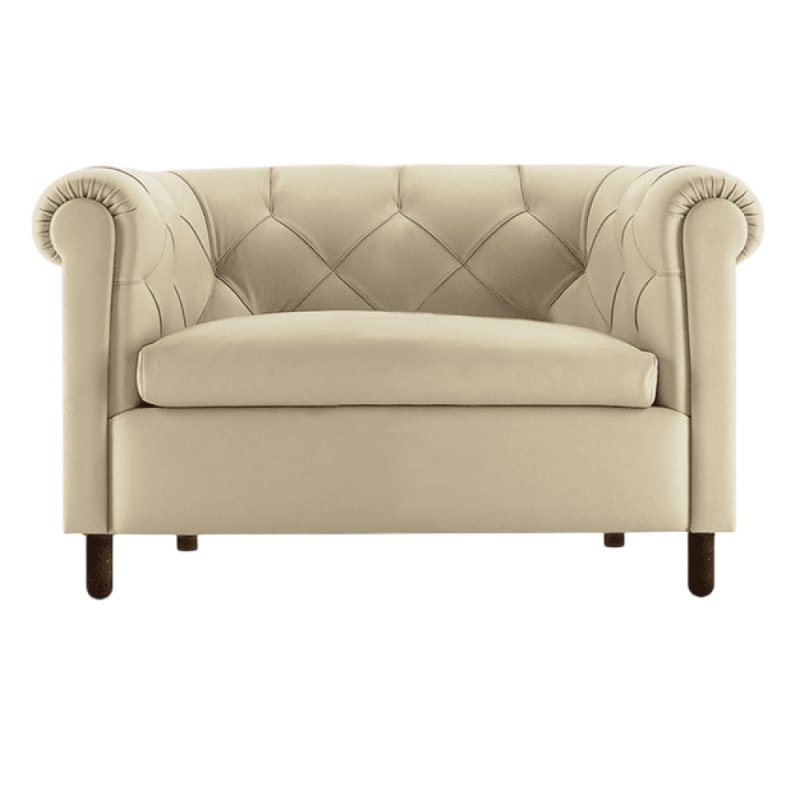 Кресло AUPI R 7.53.1, Винчестер