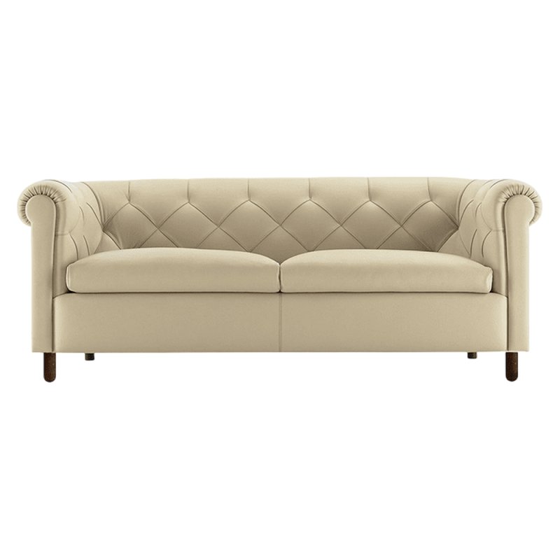 Софа AUPI R 7.54.2, Винчестер 2