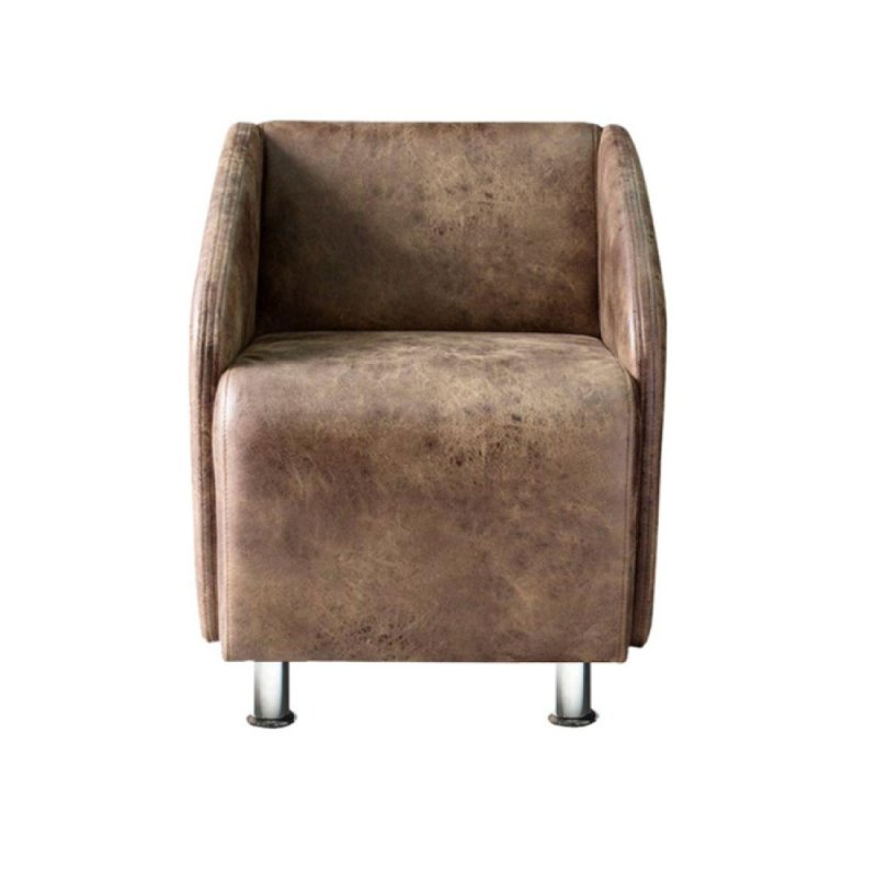 Кресло AUPI R 4.84.2, Фатель