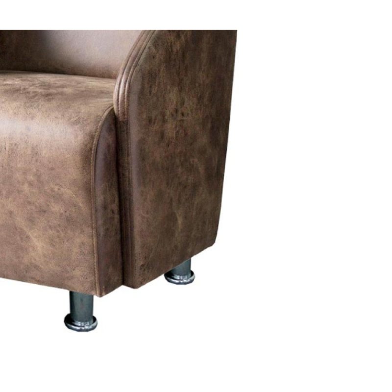 Кресло AUPI R 4.84.2, Фатель