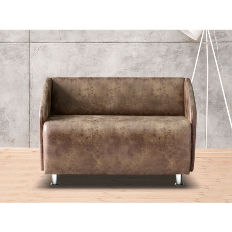 Софа AUPI R 7.64.2, Фатель 2