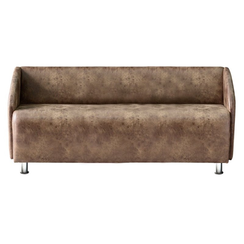 Софа AUPI R 7.64.3, Фатель 3