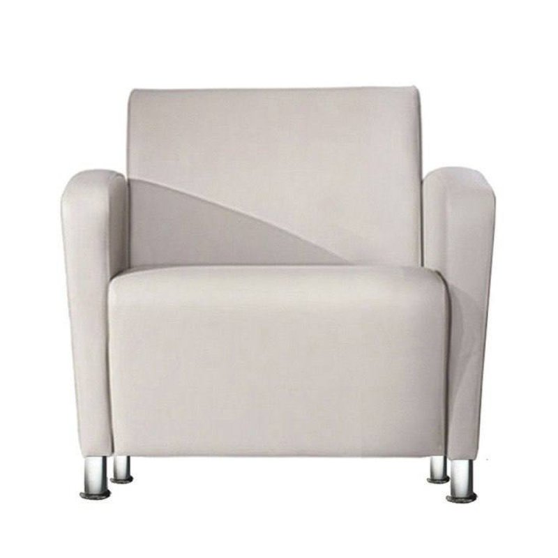 Кресло AUPI R 4.94.2, Шеффилд