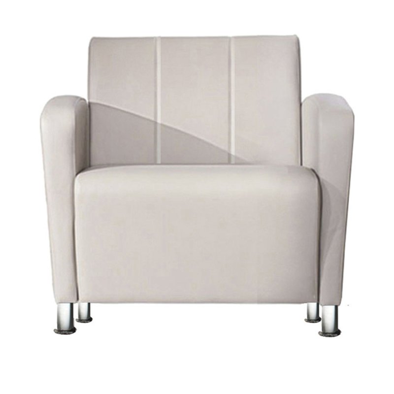 Кресло AUPI R 4.95.2, Шеффилд П