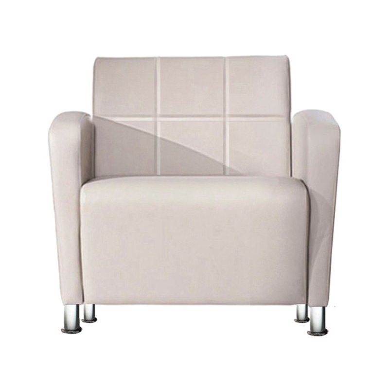 Кресло AUPI R 4.96.2, Шеффилд Р