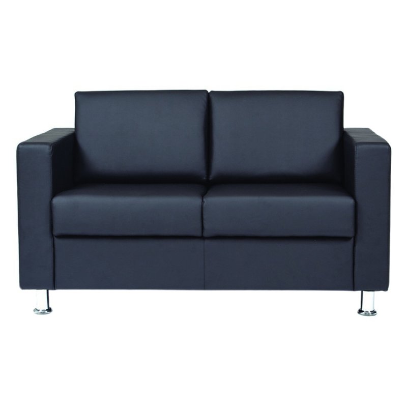 Софа AUPI R 7.31.2, Симпл 2