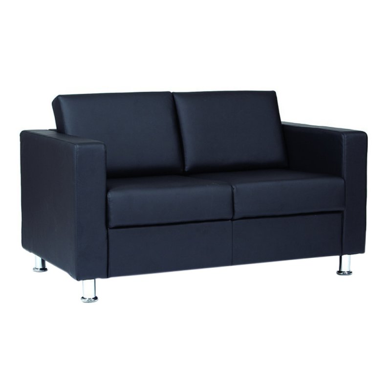 Софа AUPI R 7.31.2, Симпл 2