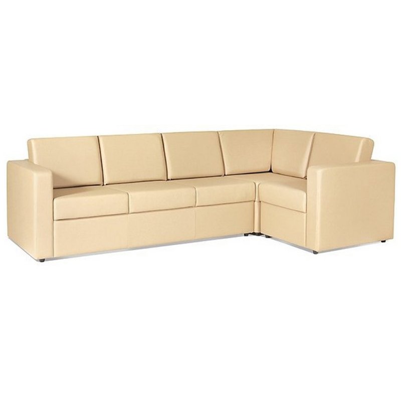 Софа AUPI R 7.31.4, Симпл 4