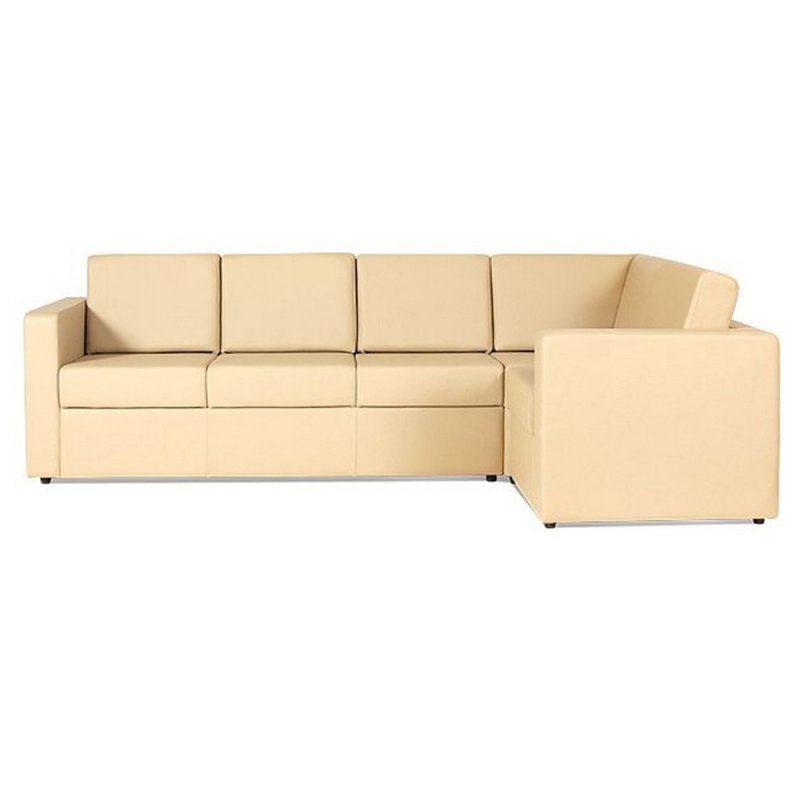 Софа AUPI R 7.31.4, Симпл 4