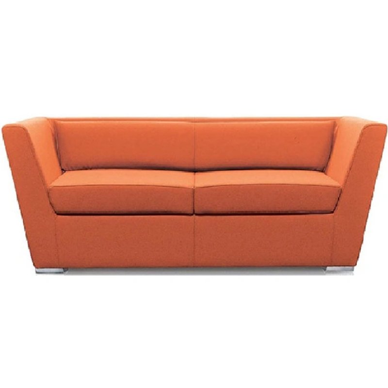 Софа AUPI R 7.50.3, Болдер 2