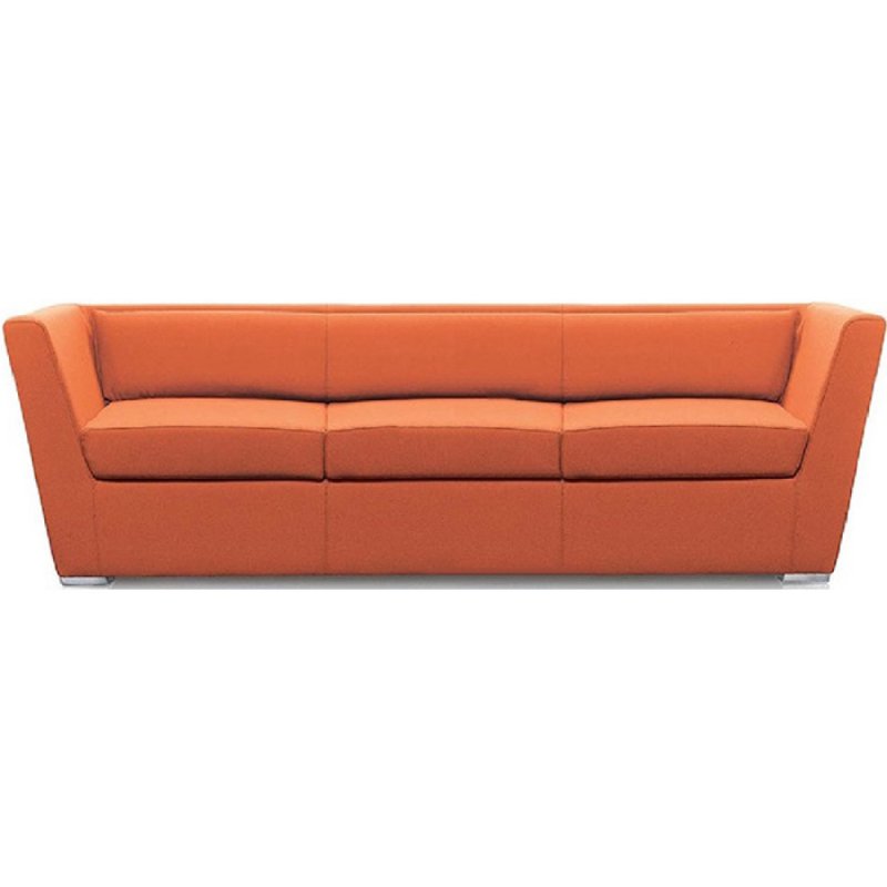 Софа AUPI R 7.50.4, Болдер 3