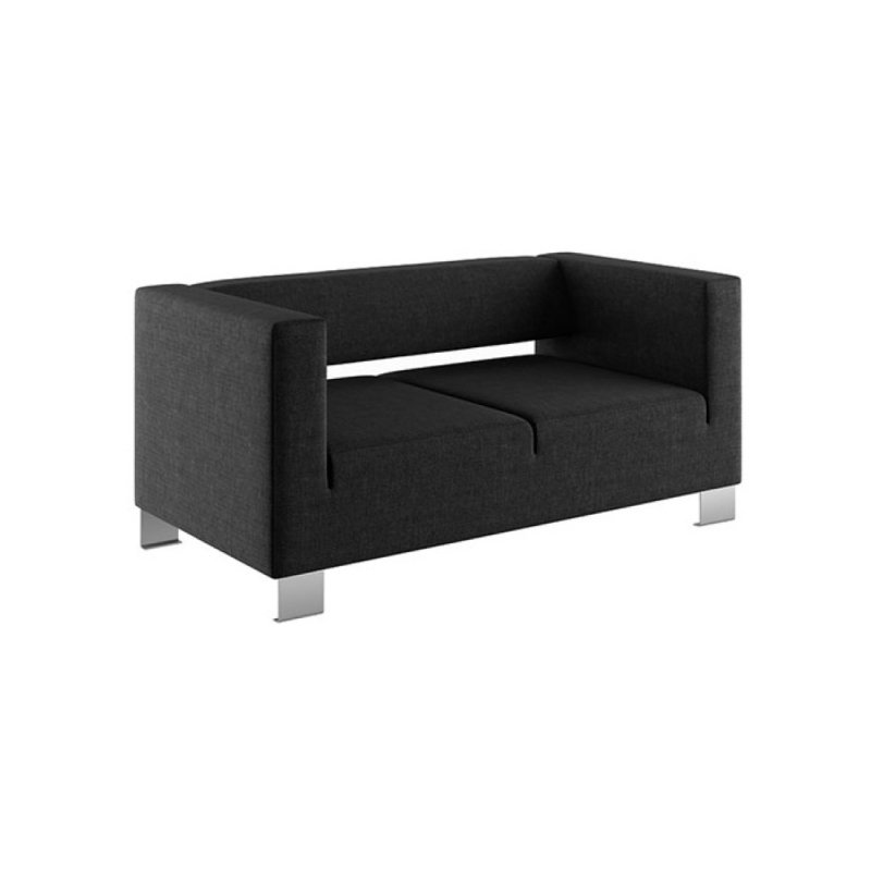 Софа AUPI R 7.34.2, Грин 2