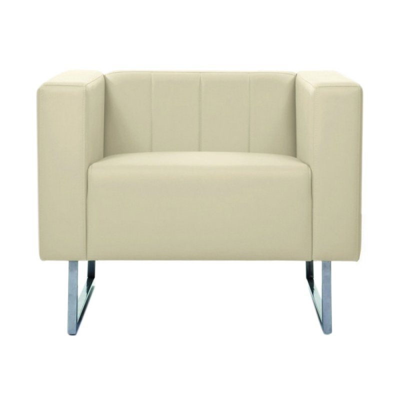 Кресло AUPI R 7.36.1, Вента