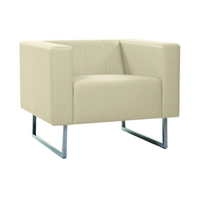 Кресло AUPI R 7.36.1, Вента