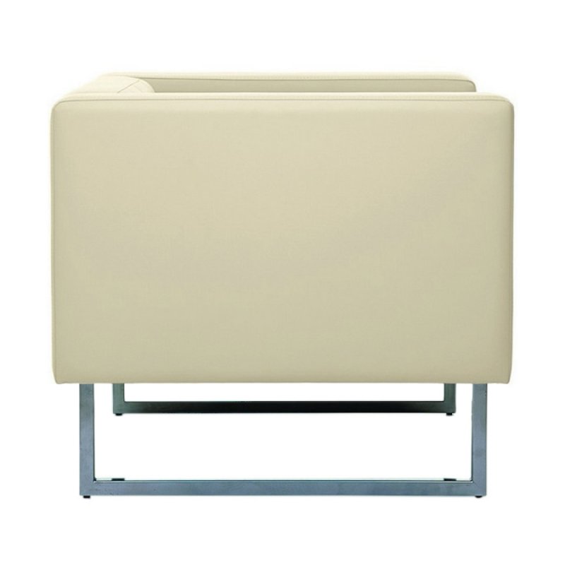 Кресло AUPI R 7.36.1, Вента