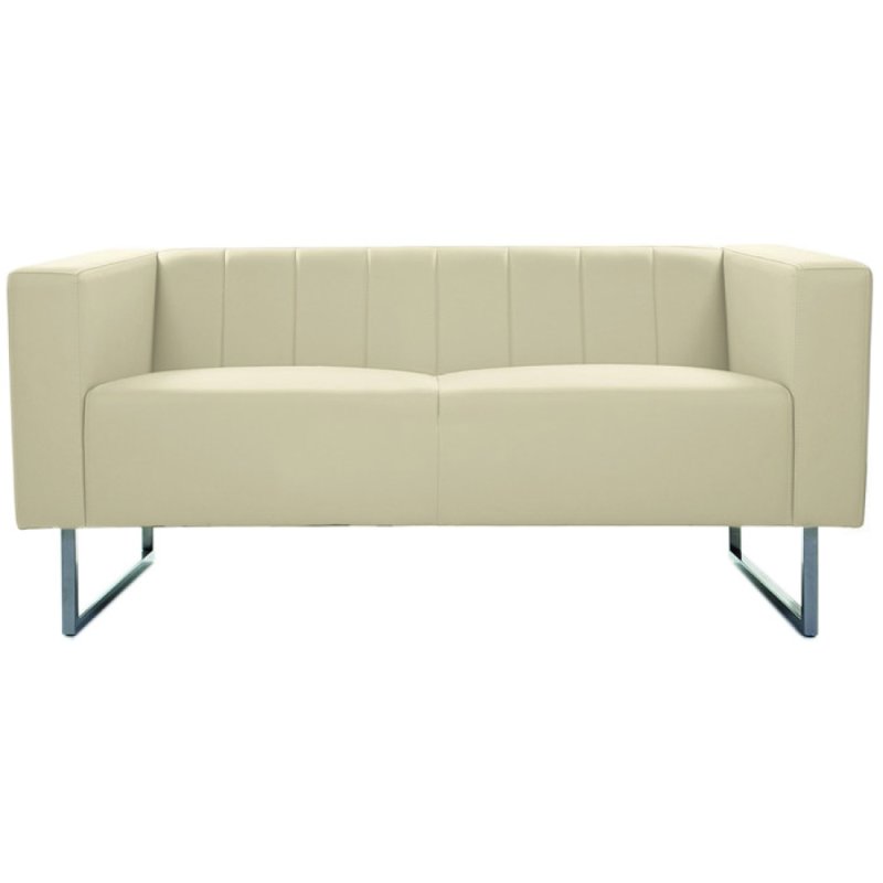 Софа AUPI R 7.36.2, Вента 2