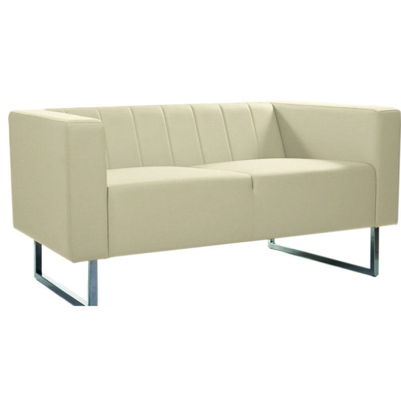 Софа AUPI R 7.36.2, Вента 2