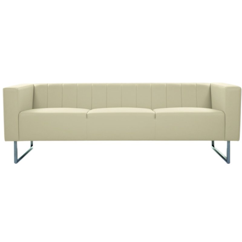 Софа AUPI R 7.36.3, Вента 3