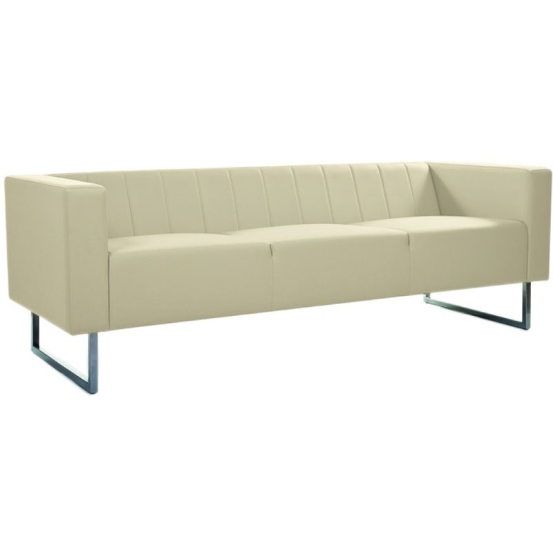 Софа AUPI R 7.36.3, Вента 3